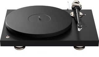 ProJect Debut PRO - Pick It PRO