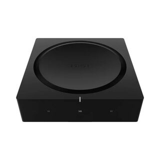 SONOS Amp 2ch
