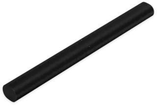 SONOS Arc 5ch Soundbar
