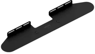 Sonos Beam Gen2 Wall Mount