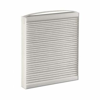 Lunos Nexxt Replacement Filter 2PK (Class F7)