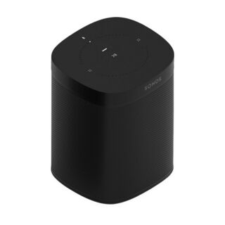 Sonos ONE Smart Speaker