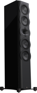 Perlisten R7t Reference Tower Speaker