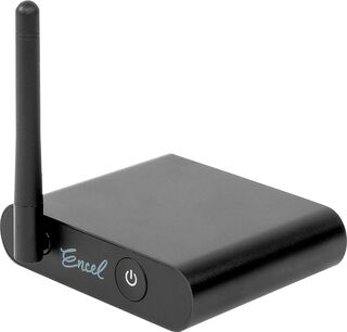 Encel Harald Bluetooth Receiver