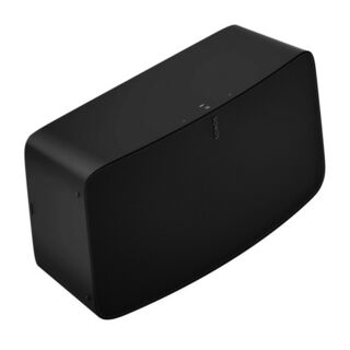 Sonos FIVE Premium Speaker