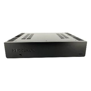 Perreaux 200x 200W Stereo Power HiFi Amp