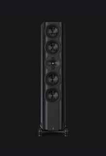 Perlisten S7t Limited Edition Floorstanding Tower