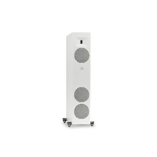 MartinLogan Motion F10 (Pair)