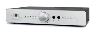 Atoll HD120 Headphone Amplifier