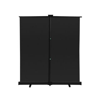 Grandview Pull Up Screen - 100" (4:3)