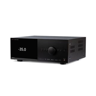 ANTHEM AVM70 8K AV Processor