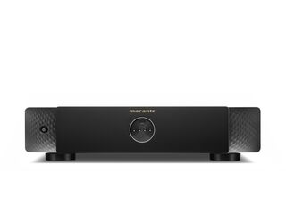 Marantz Model M4 8 Channel Distribution Amp