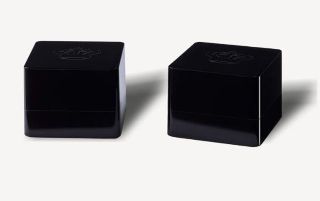 REL HT-Air MkII Wireless Serie HT Wireless transmitter