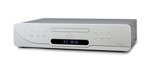 Atoll CD200 Evolution CD Player