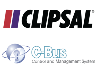 Control4 C-Bus Driver 813 known issues
